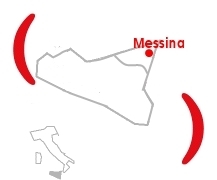 Messina Operative Center